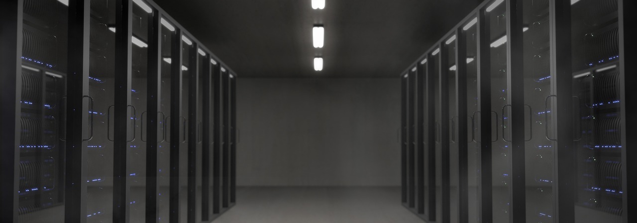 Dans quel cas utiliser le cloud ?